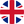 Bandiera GB